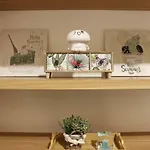 Classic And Comfy 2Br @ Gateway Pasteur Apartment By Travelio