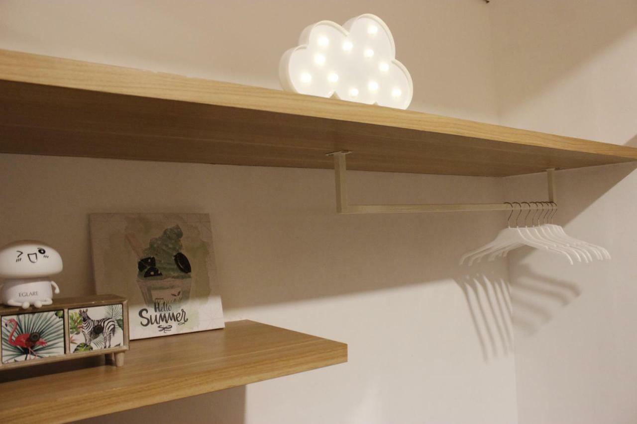 Classic And Comfy 2br @ Gateway Pasteur By Travelio Apartemen